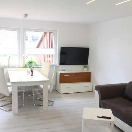 Moinmoin 2b Silberstedt