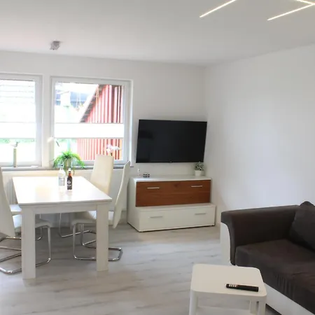 Moinmoin 2b * Silberstedt