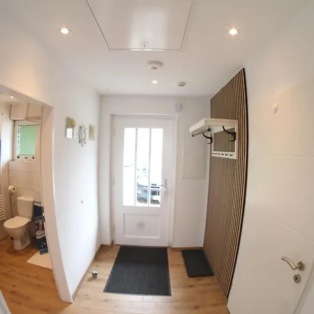 Moinmoin 2b * Silberstedt