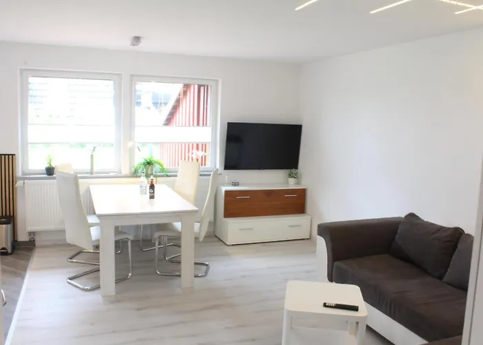 Moinmoin 2b Silberstedt