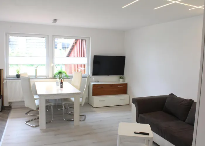 Moinmoin 2b * Silberstedt