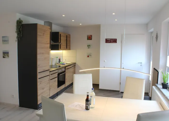 Moinmoin 2b * Silberstedt