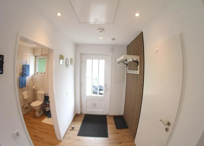 Moinmoin 2b * Silberstedt