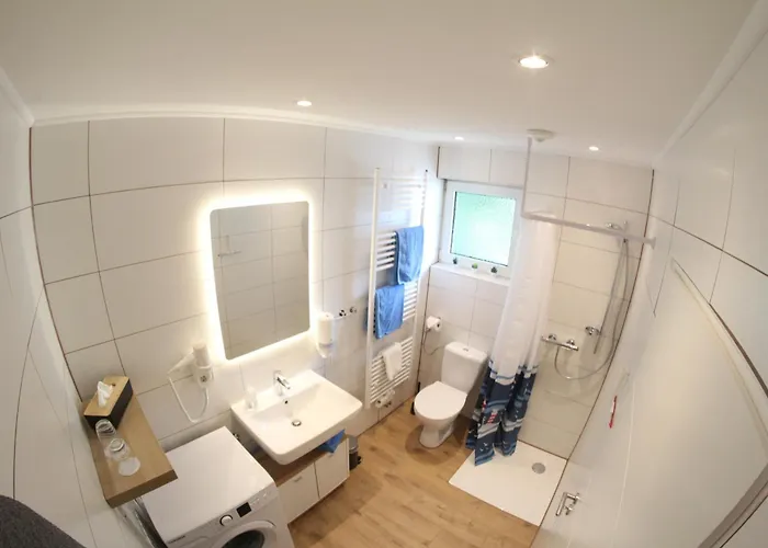 Moinmoin 2b * Silberstedt